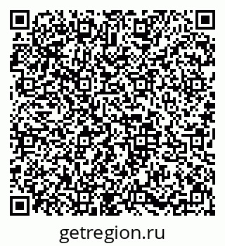 79633587917