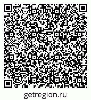 79633587918