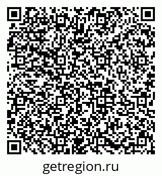 79633587919