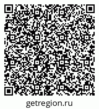 79633587920
