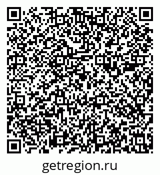 79633587921