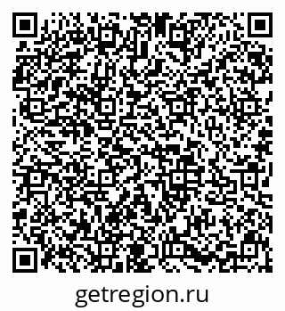 79633587922