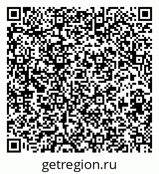 79633587923