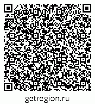 79633587924