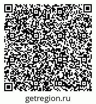 79633587925