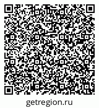 79633587926