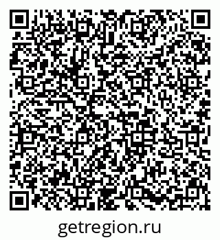 79633587929