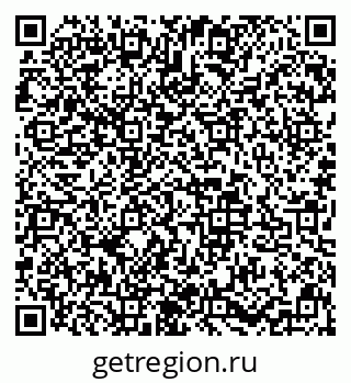 79633587930