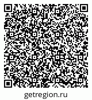 79633587931