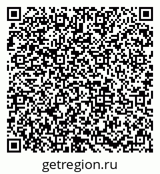 79633587933