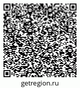 79633587934