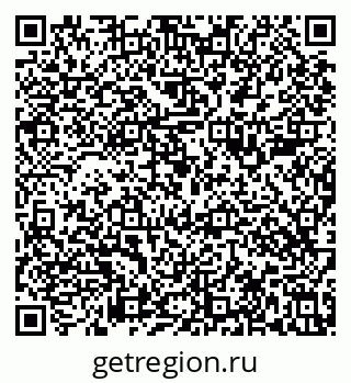 79633587935