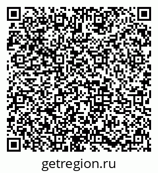 79633587938