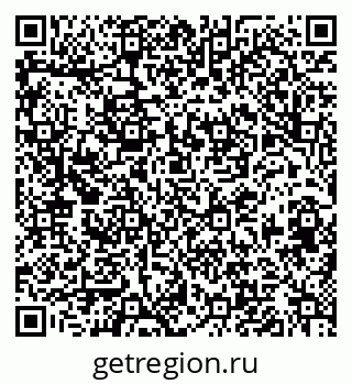 79633587940