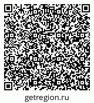 79633587941