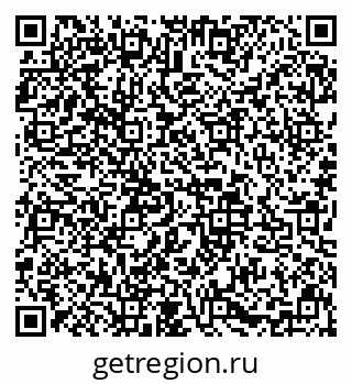 79633587942