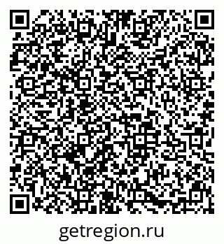 79633587943