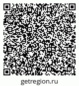 79633587947