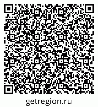 79633587948