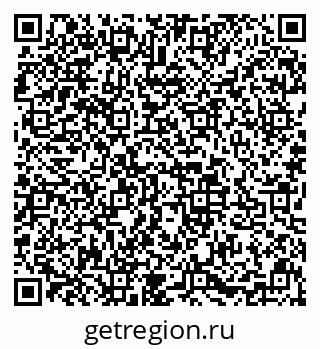79633587950