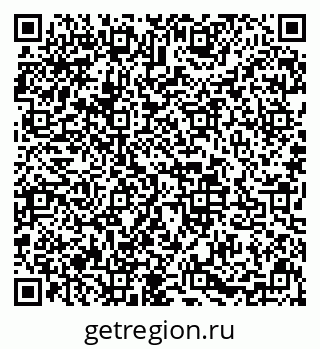79633587952