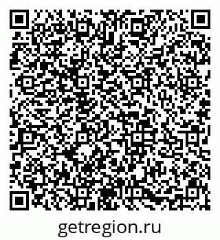 79633587953