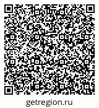 79633587955