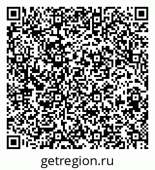 79633587957
