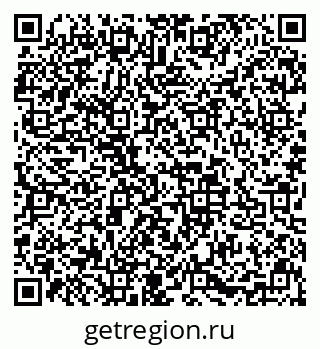 79633587958