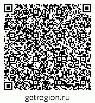 79633587959