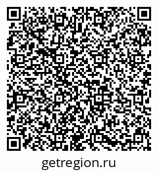 79633587960