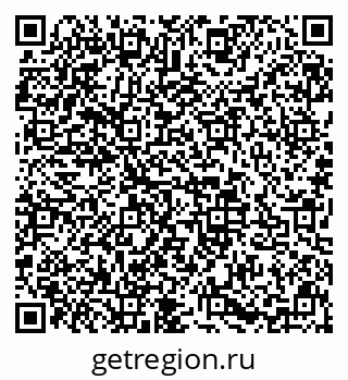 79633587962