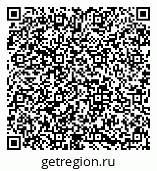 79633587963
