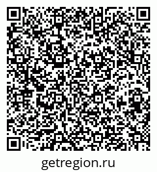 79633587964