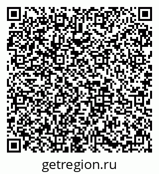 79633587965