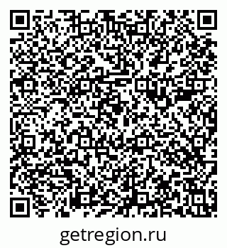 79633587966