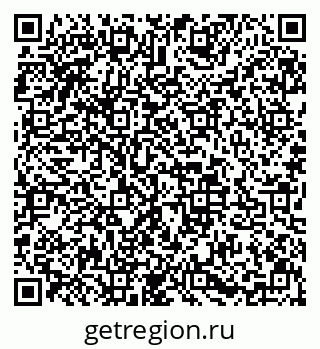 79633587967
