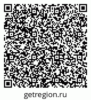 79633587969