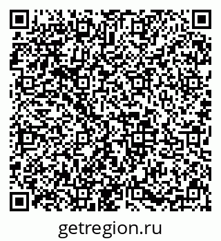 79633587972