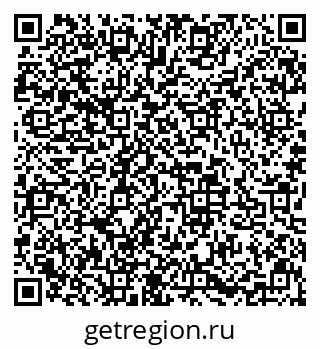 79633587973
