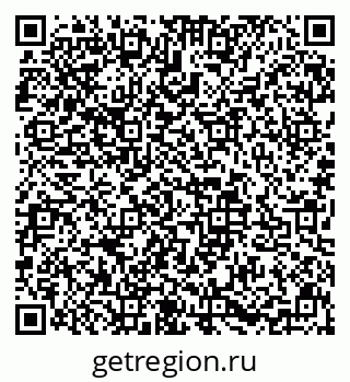 79633587974