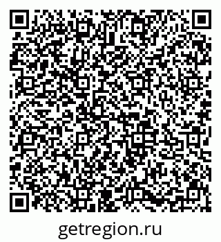 79633587977