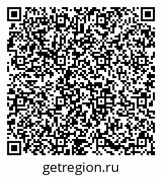 79633587978