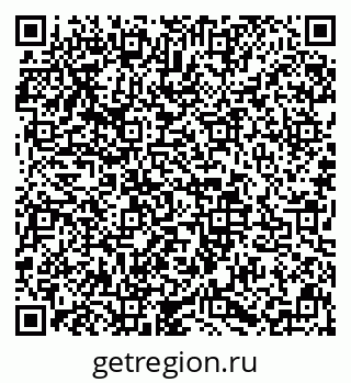 79633587980