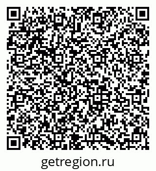 79633587981