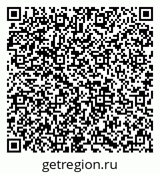 79633587983