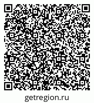79633587984