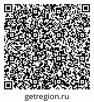 79633587985