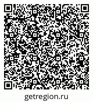 79633587986