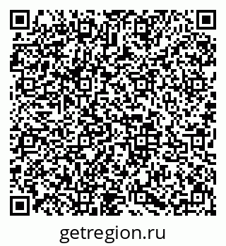 79633587987